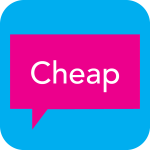 Cheap Logo-02